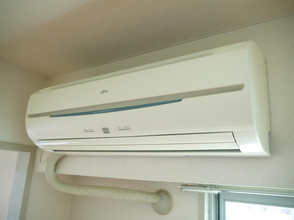 �y���̑��ݔ��z�@