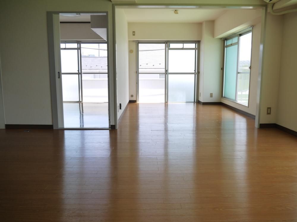 �y���̑��z�@