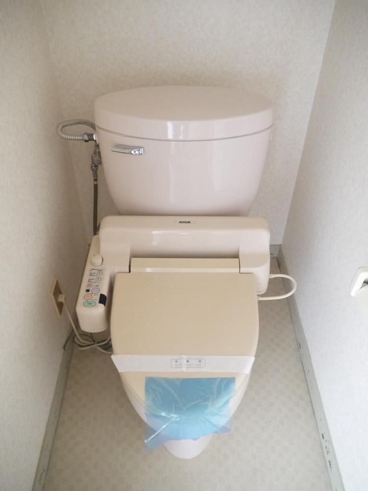 �y�g�C���z�@