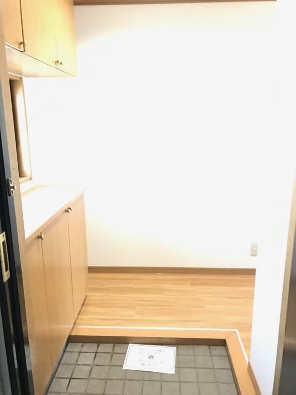 �y���ցz�@