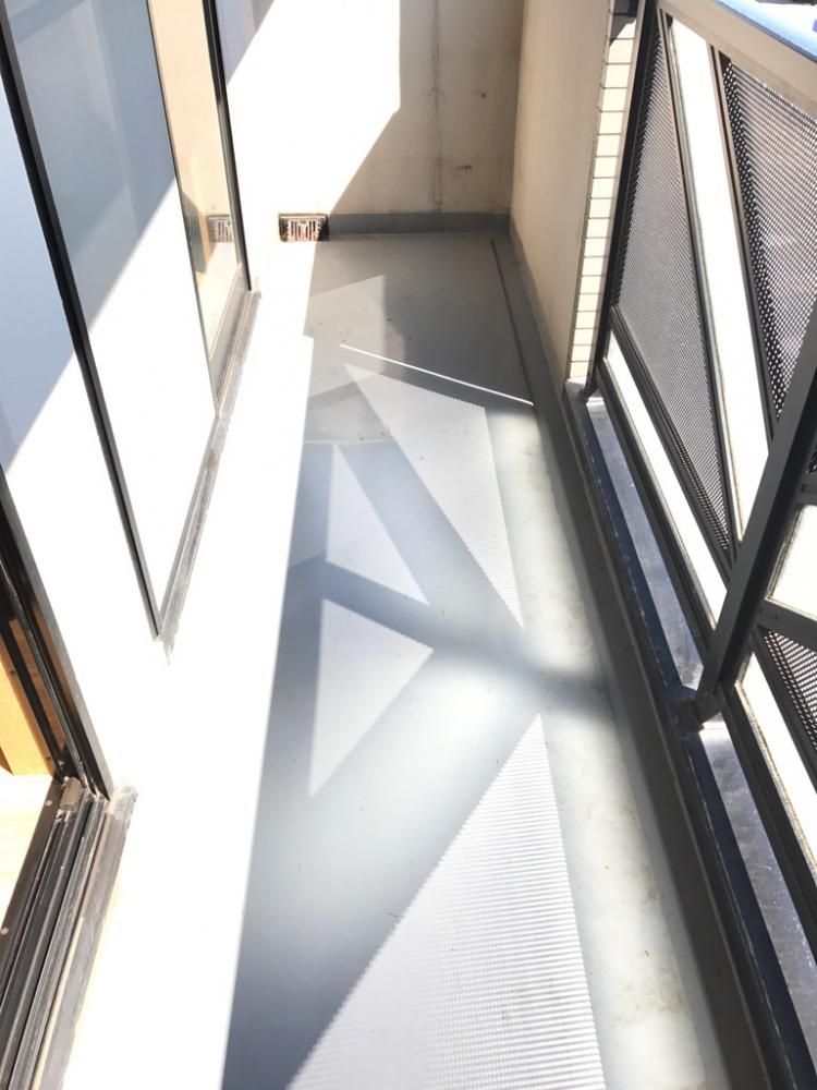 �y�x�����_�z�@