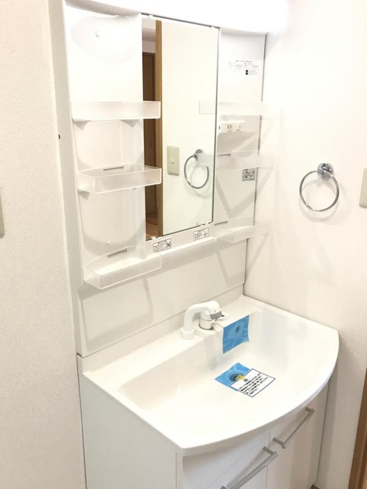 �y���ʏ��z�@