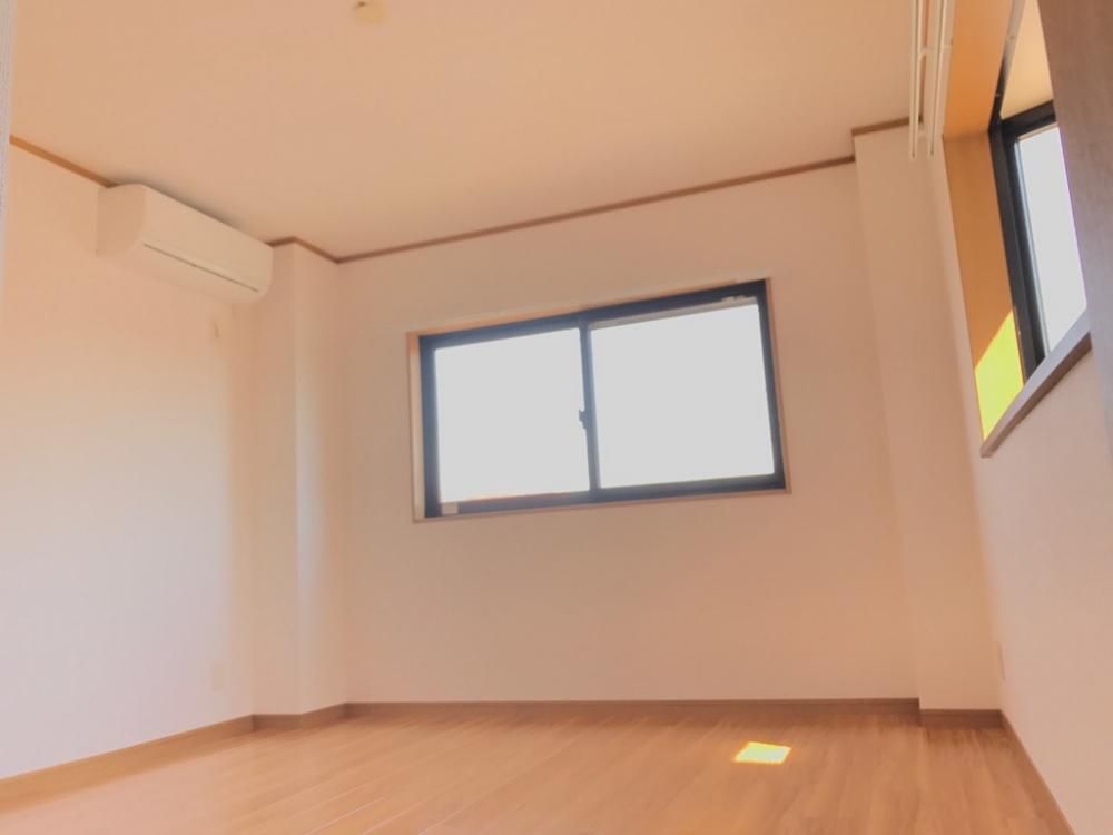 �y���̑������E�X�y�[�X�z�@