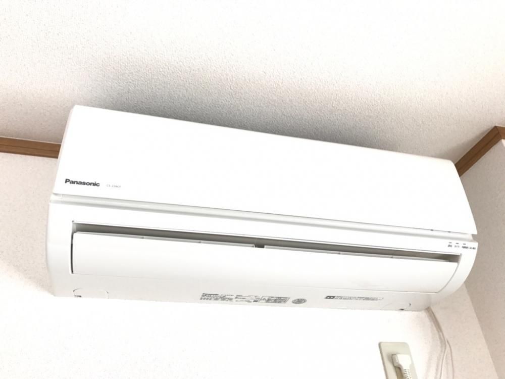 �y���̑��z�@