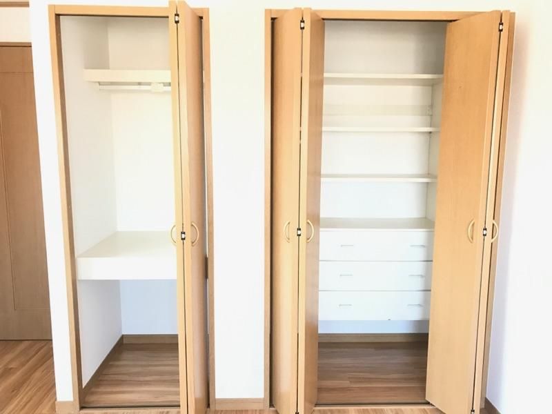 �y���[�z�@