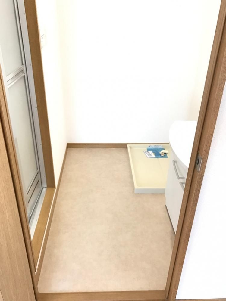 �y���̑������E�X�y�[�X�z�@