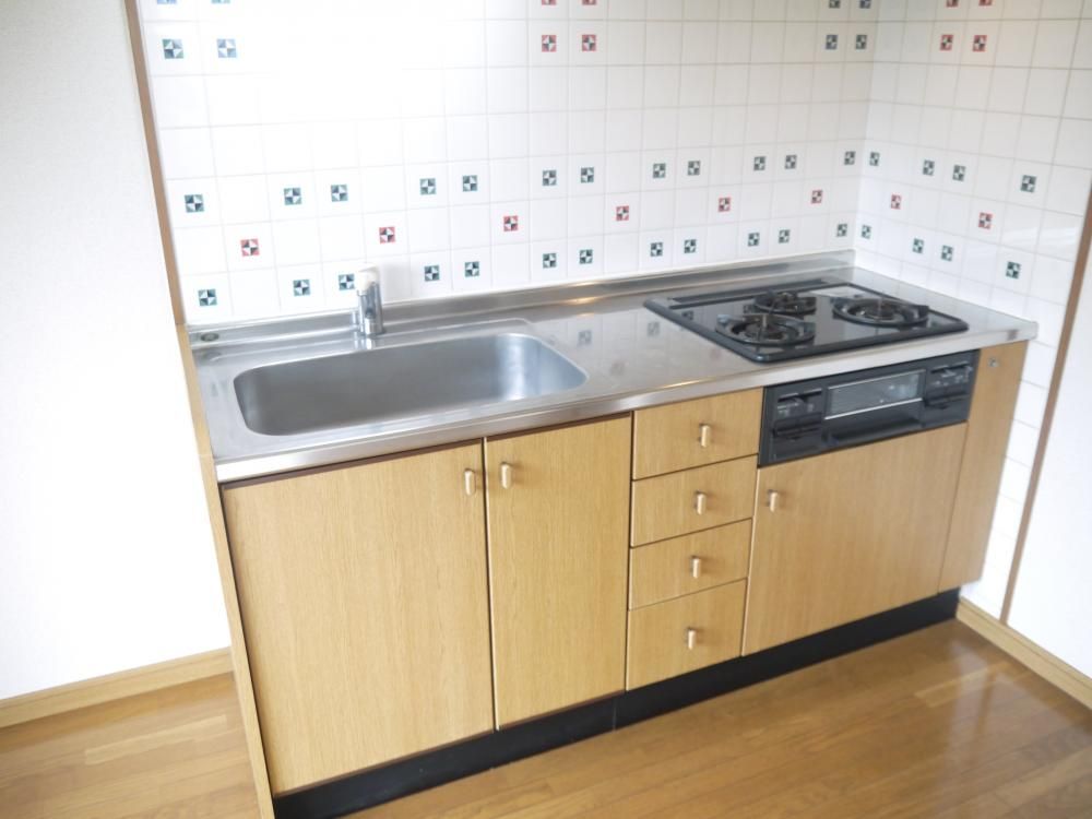 �y�L�b�`���z�@