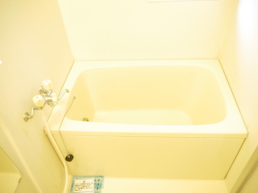 �y�o�X�z�@