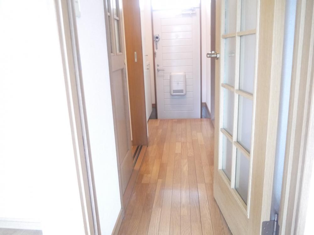 �y���ցz�@