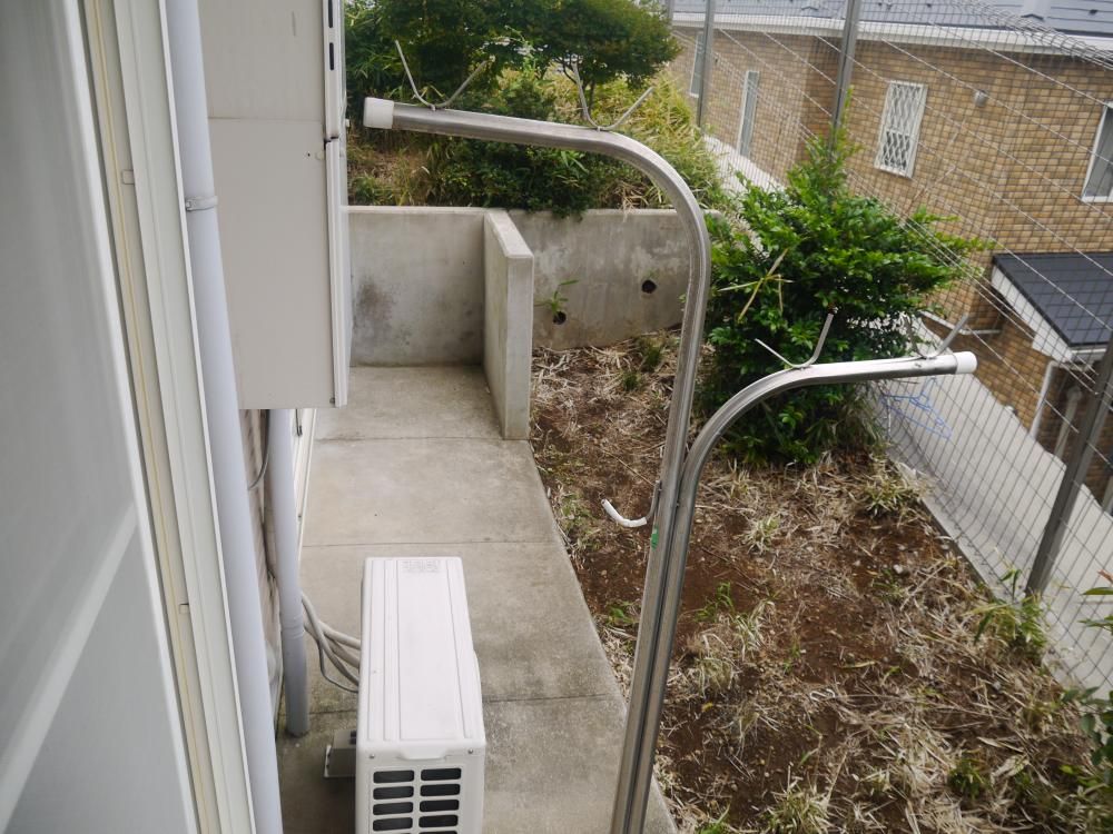 �y�x�����_�z�@