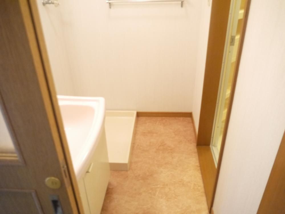 �y���ʏ��z�@