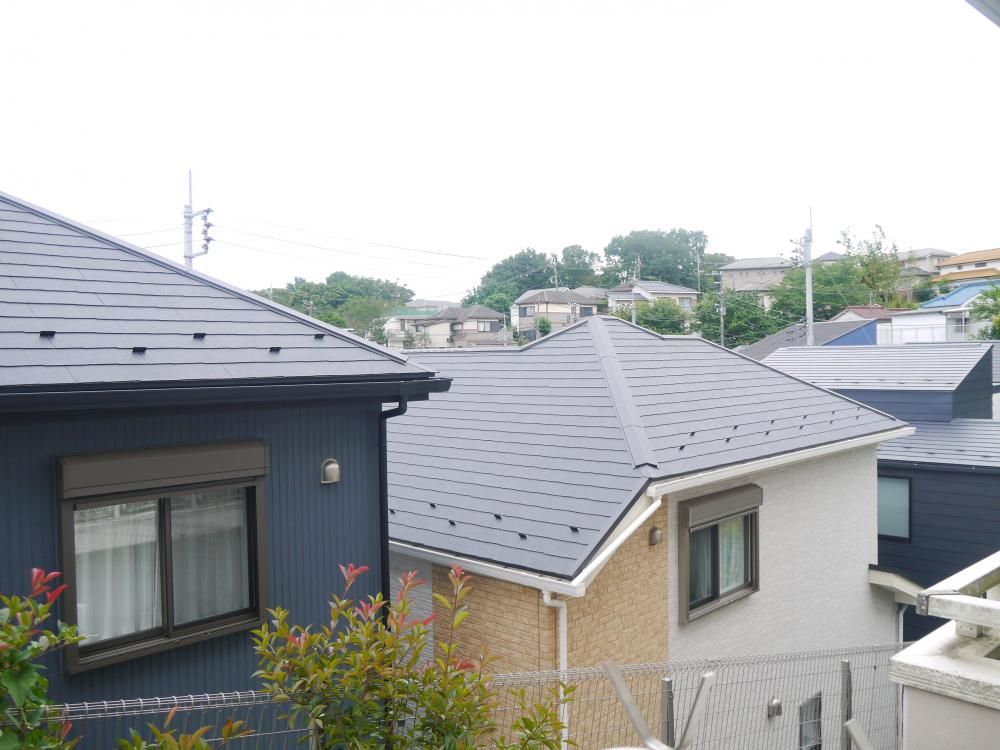 �y���]�z�@