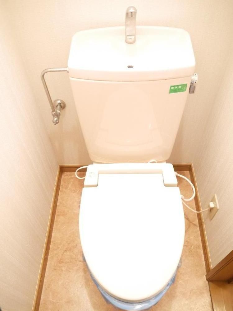 �y�g�C���z�@