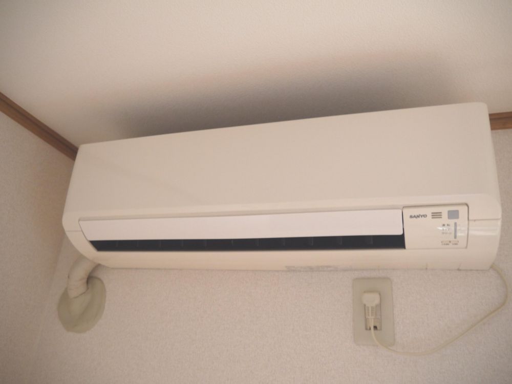 �y���̑��ݔ��z�@