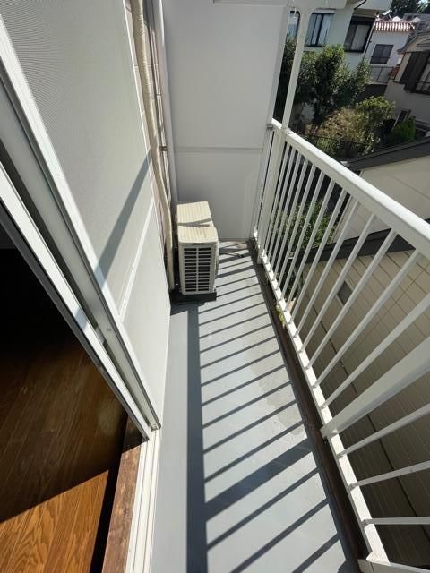 �y�x�����_�z�@