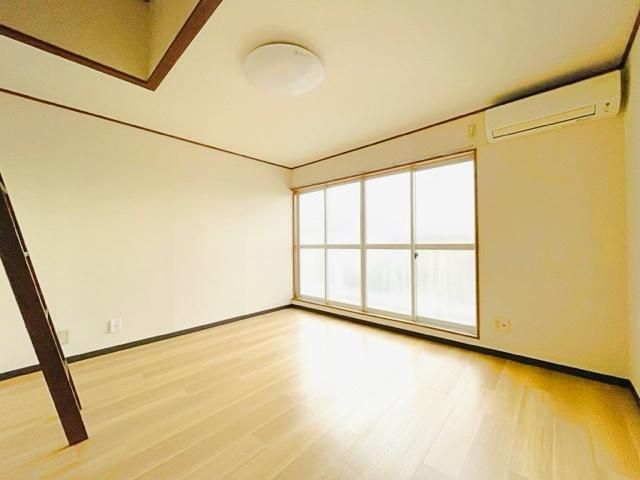 �y���ԁE���r���O�z�@���^�C�v�ʎ��Q��