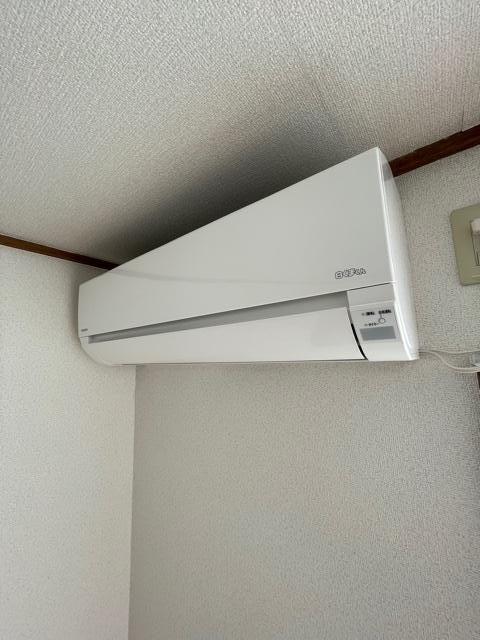 �y���̑��ݔ��z�@