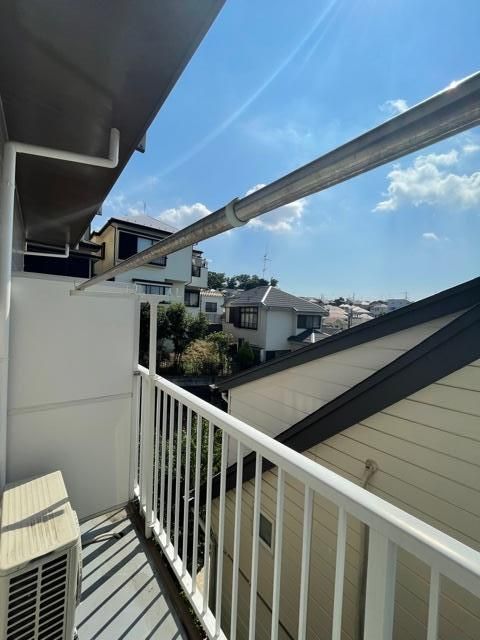 �y���]�z�@