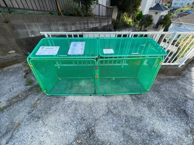 �y���̑����L�����z�@