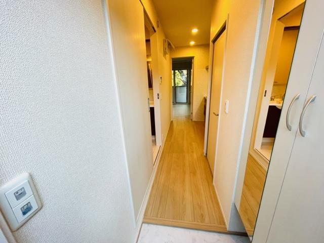 �y���ցz�@