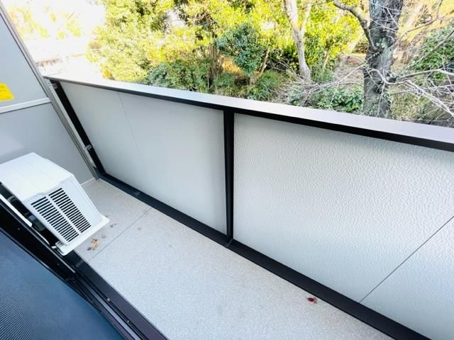 �y�x�����_�z�@