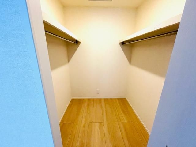 �y���[�z�@