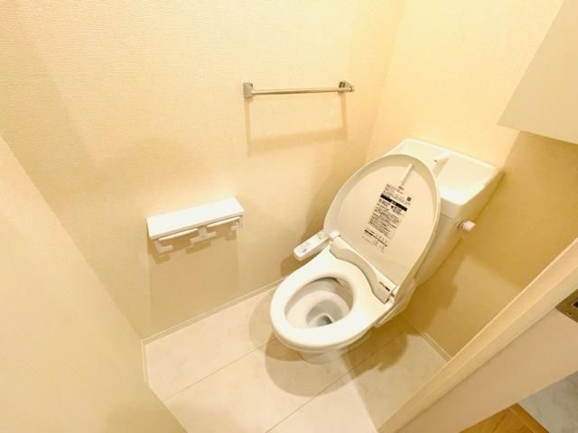 �y�g�C���z�@