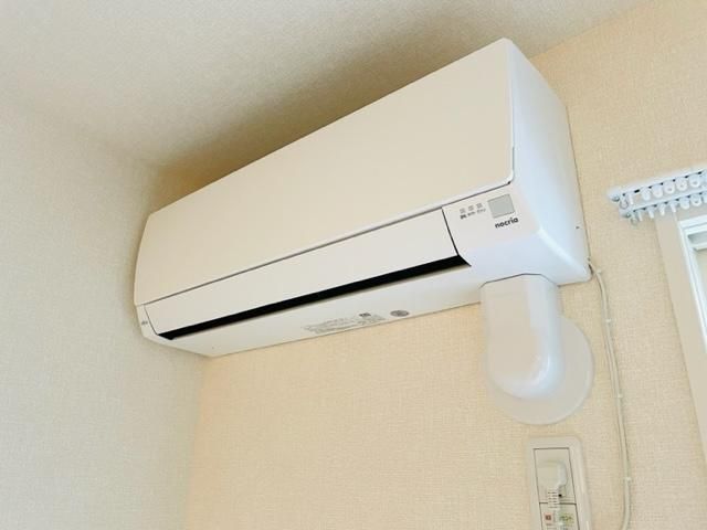 �y���̑��z�@