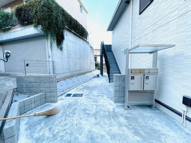 �y���̑����L�����z�@