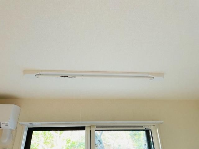 �y���̑��ݔ��z�@