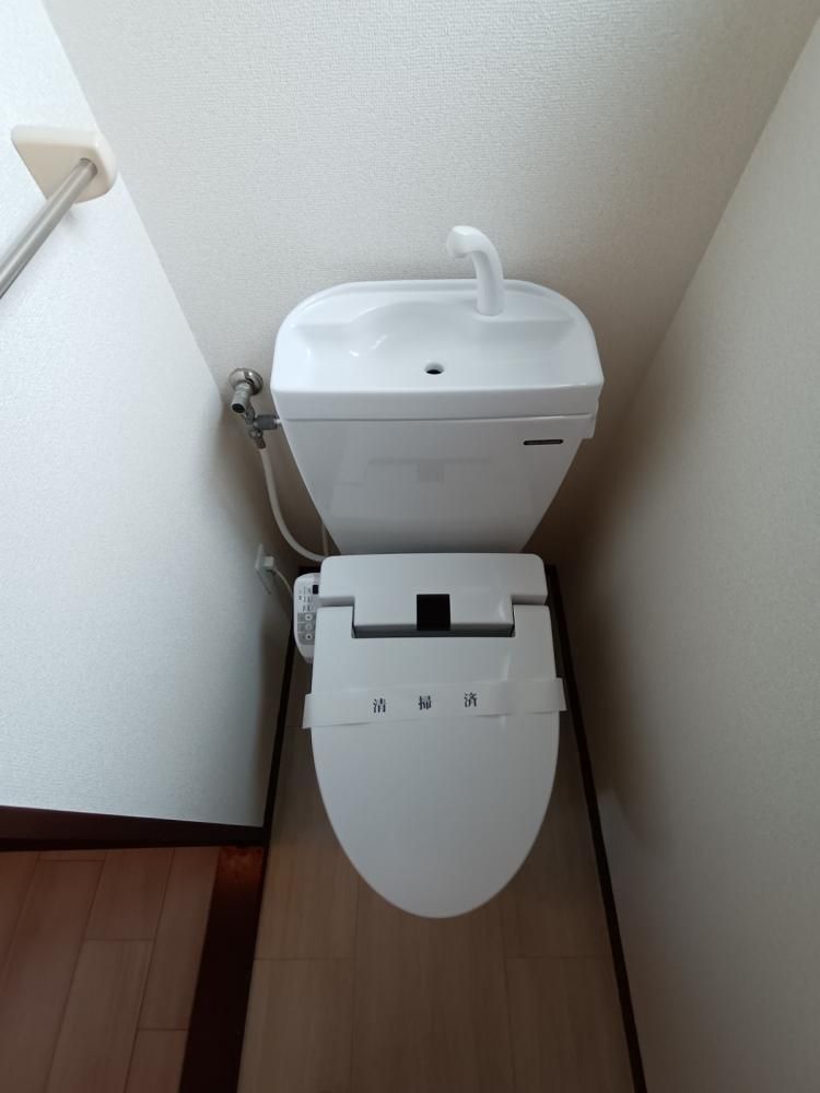 �y�g�C���z�@