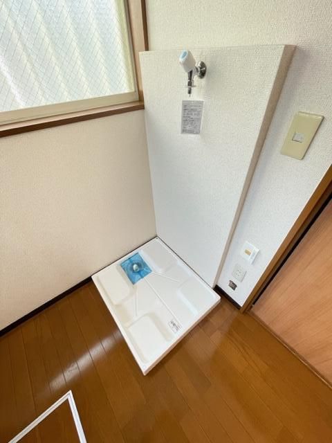 y̑ݔz@