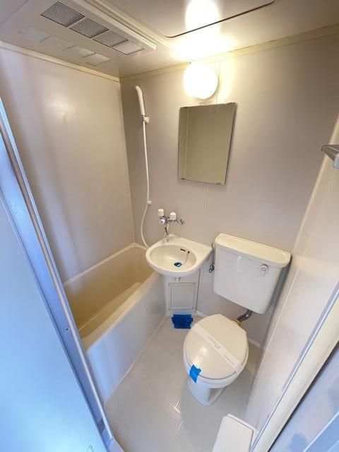 �y�o�X�z�@