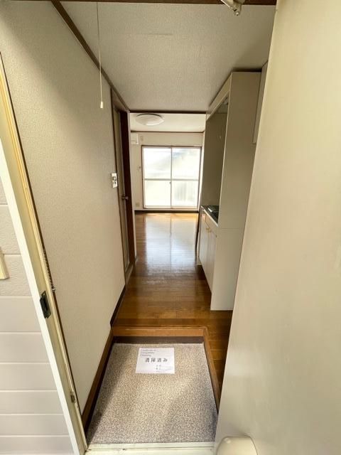 �y���ցz�@