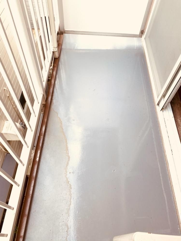 �y�x�����_�z�@