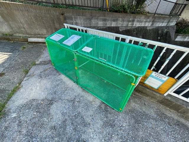 �y���̑����L�����z�@