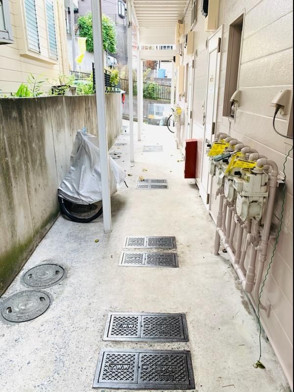 �y�G���g�����X�z�@