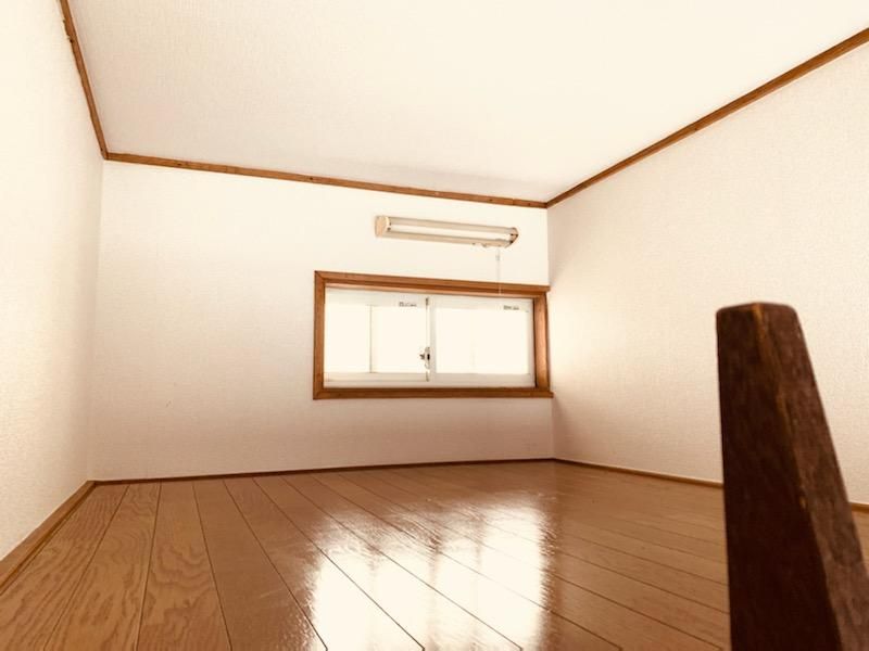 �y���̑������E�X�y�[�X�z�@