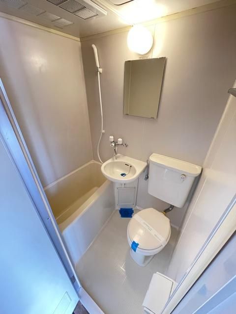 �y�g�C���z�@