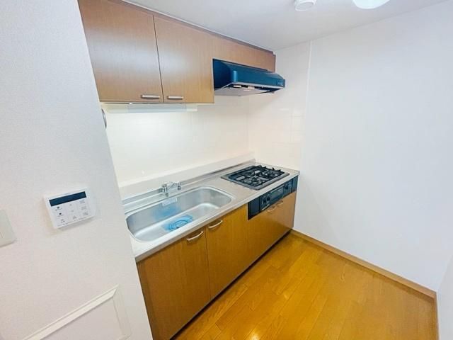 �y�L�b�`���z�@�ʂ̂������̎ʐ^�ł��B