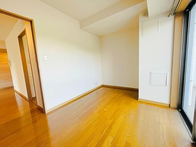 �y�Q���z�@�ʂ̂������̎ʐ^�ł��B