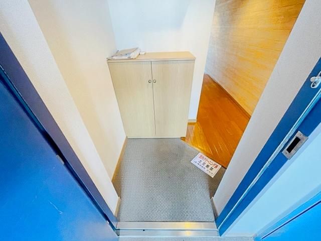 �y���ցz�@�ʂ̂������̎ʐ^�ł��B