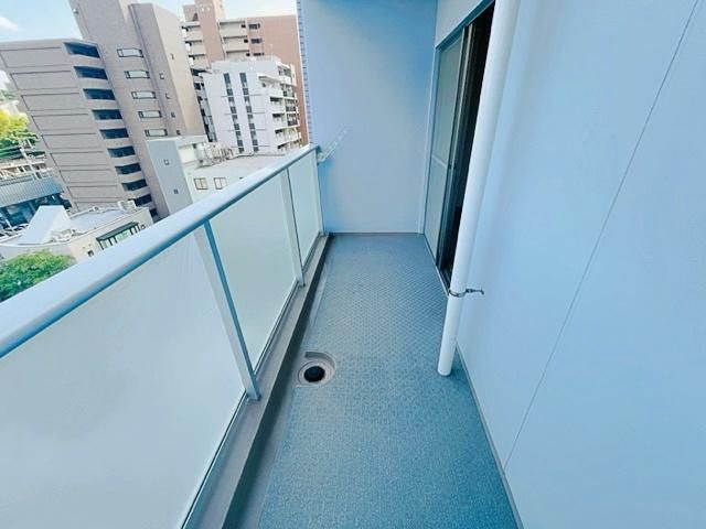 �y�x�����_�z�@�ʂ̂������̎ʐ^�ł��B