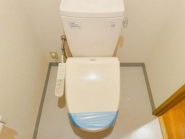 �y�g�C���z�@�ʂ̂������̎ʐ^�ł��B