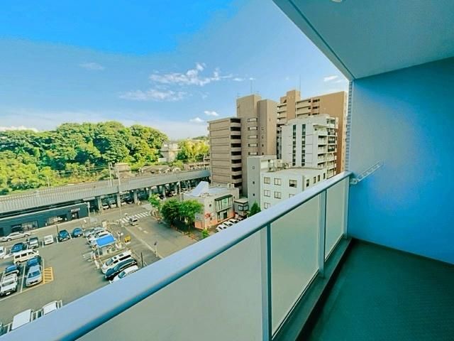 �y���]�z�@�ʂ̂������̎ʐ^�ł��B