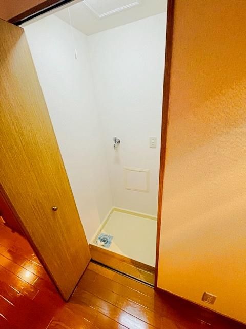 �y���̑������E�X�y�[�X�z�@�ʂ̂������̎ʐ^�ł��B