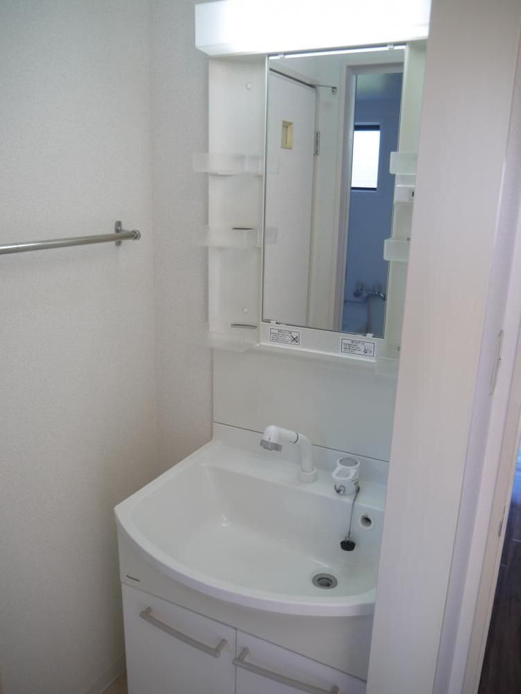 �y���ʏ��z�@