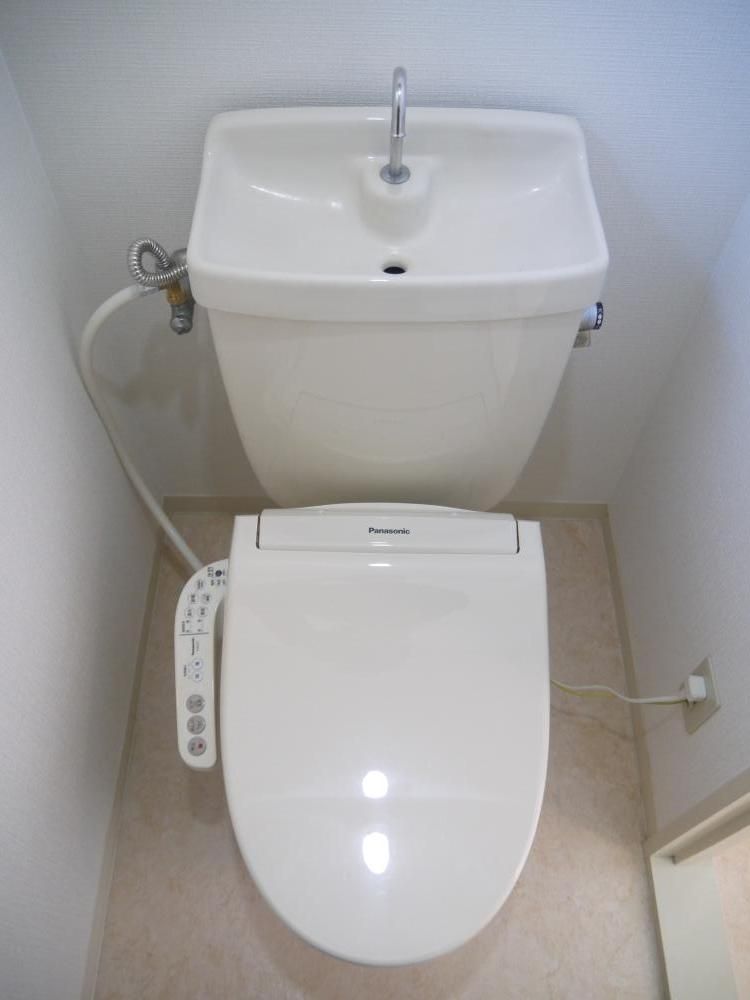 �y�g�C���z�@