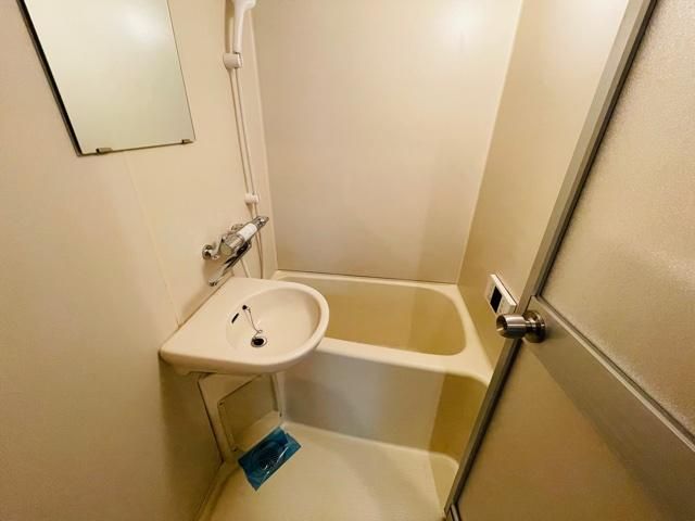 �y�o�X�z�@