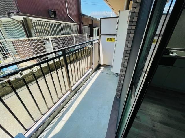 �y�x�����_�z�@